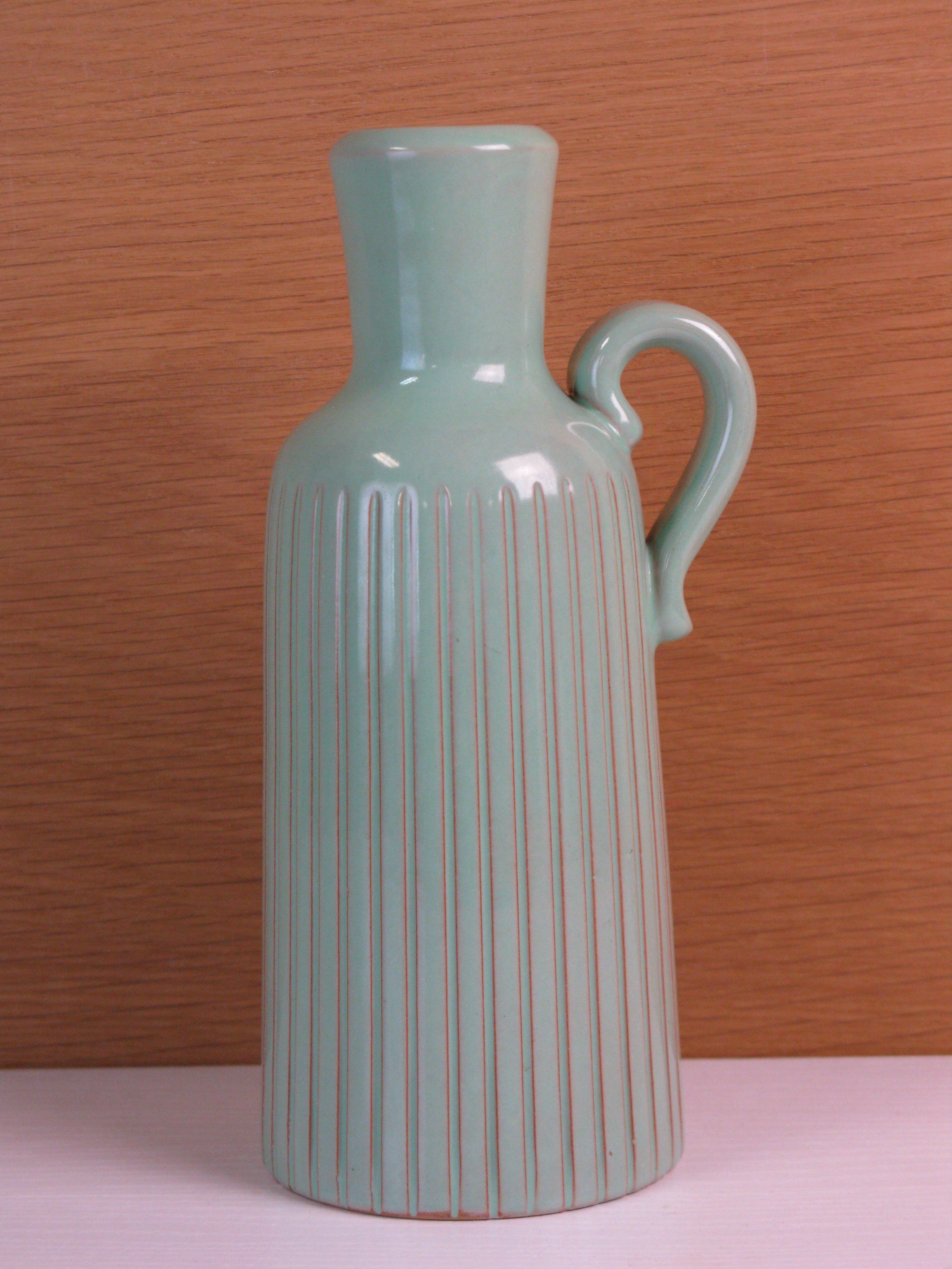 light green krus 61