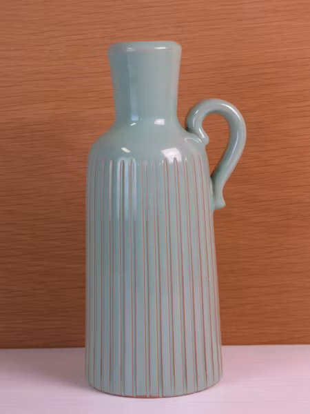 light green krus 61