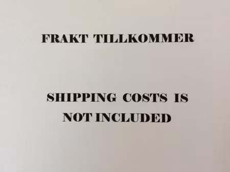 frakter