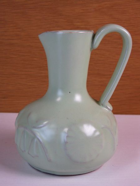light green krus 43