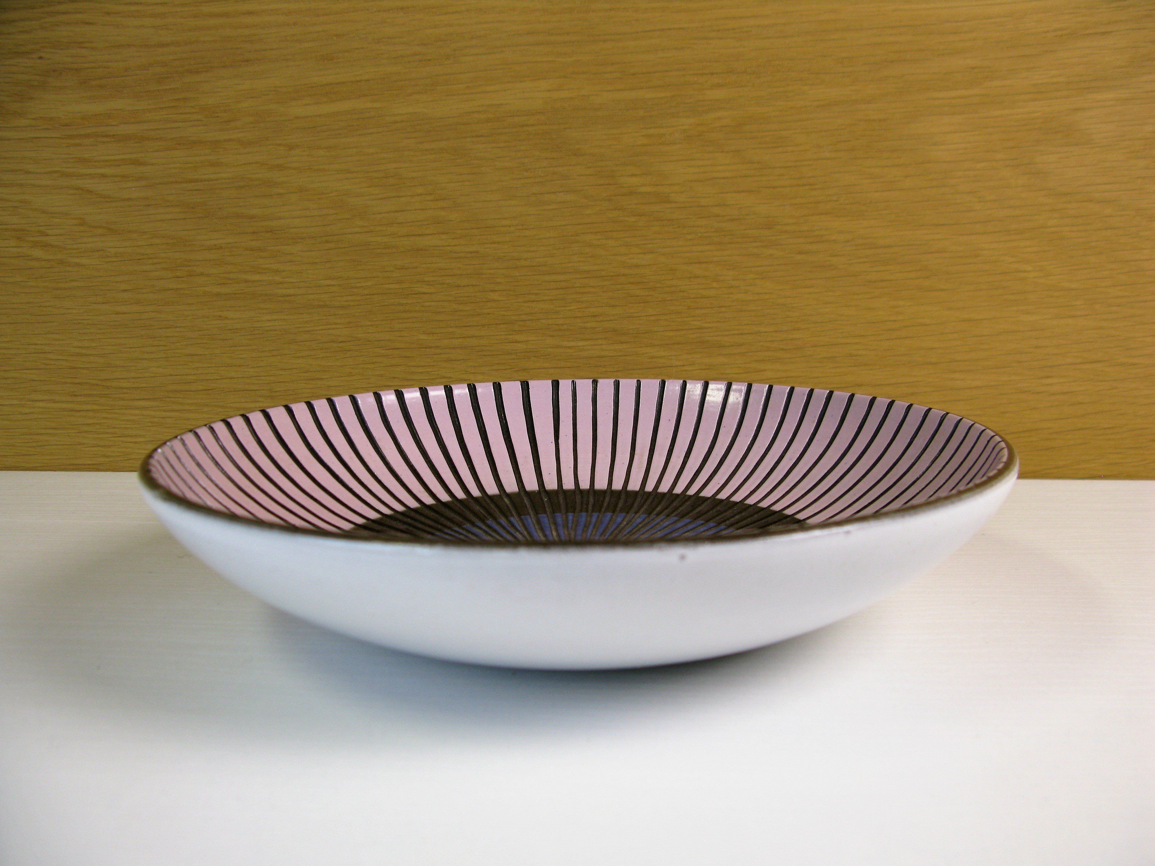 silene bowl 4376