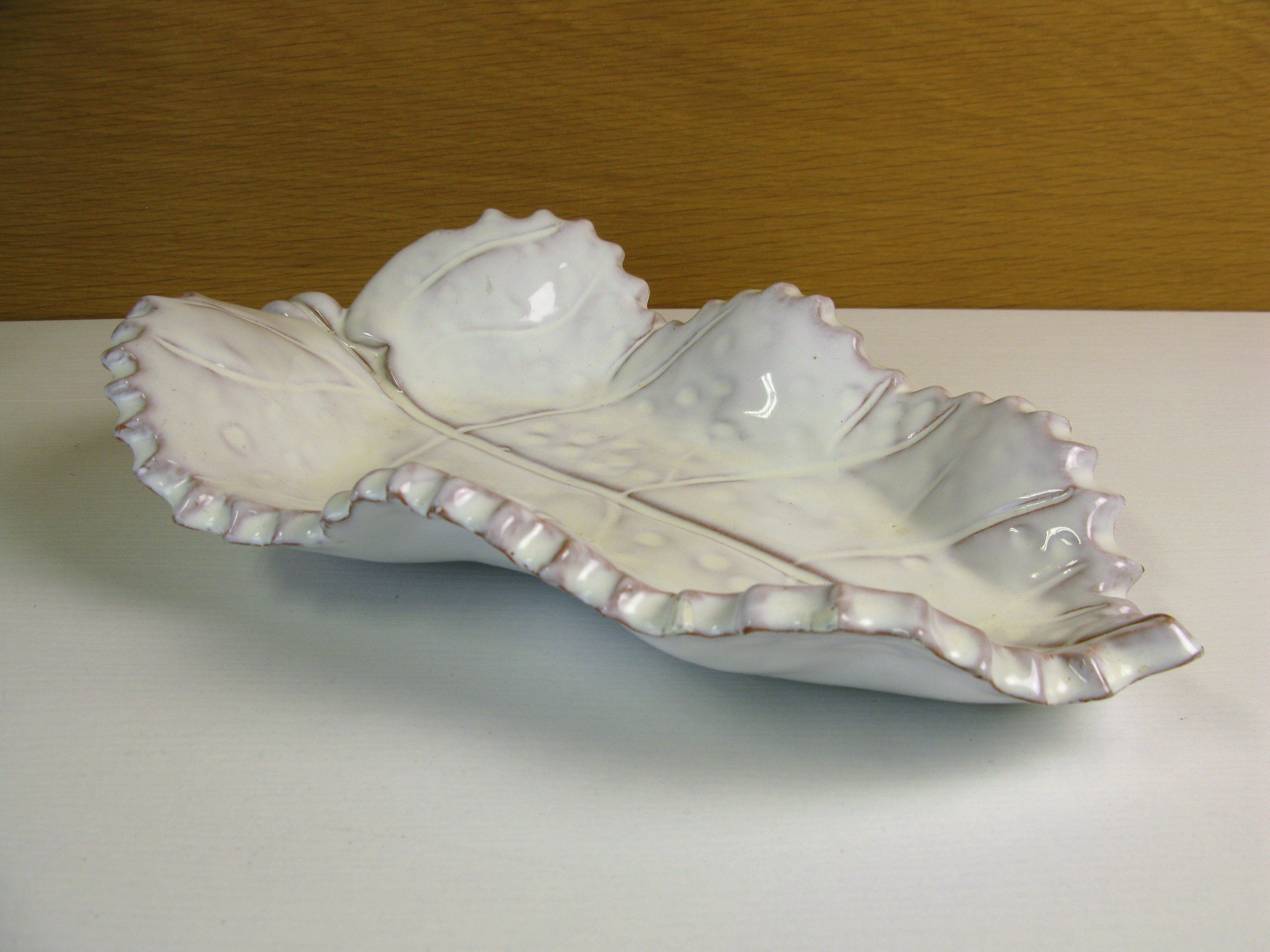 white bowl 194