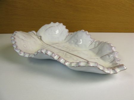 white bowl 194