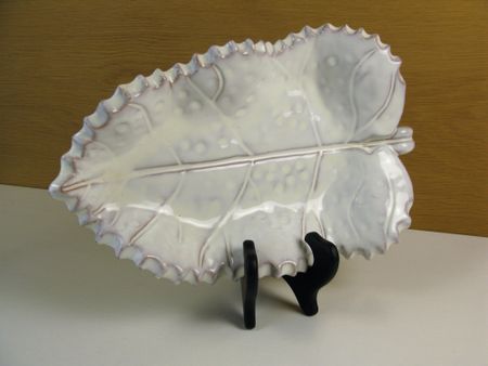 white bowl 194