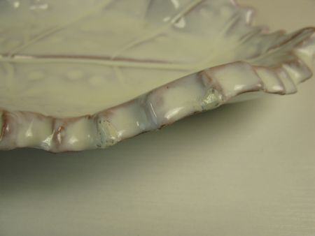 white bowl 194