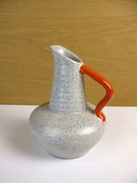 greyish/orange krus 2752/1