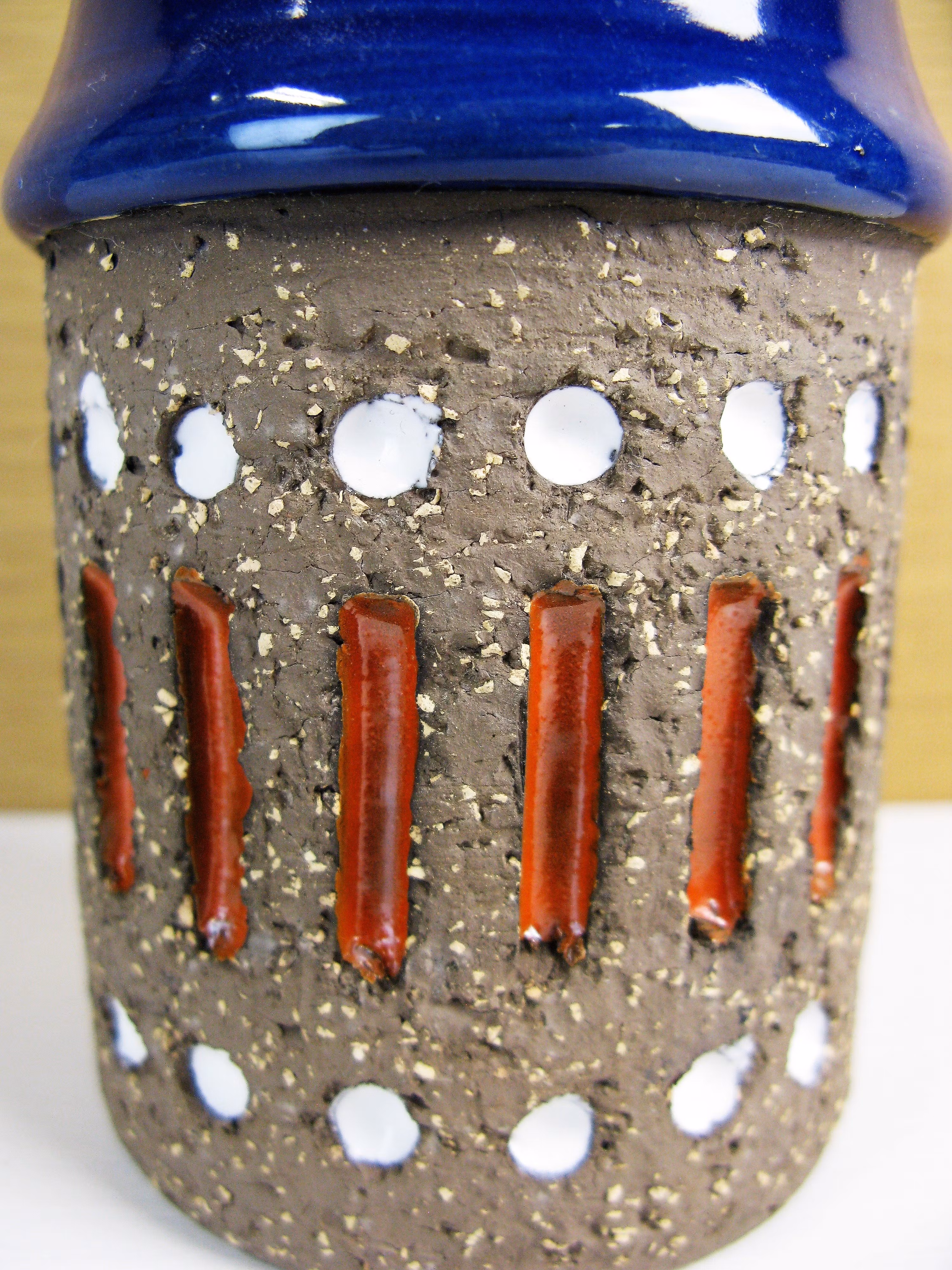new kaskad vase 43130/211
