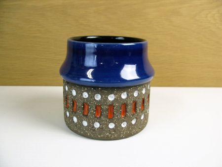 new kaskad vase 43130/ 210