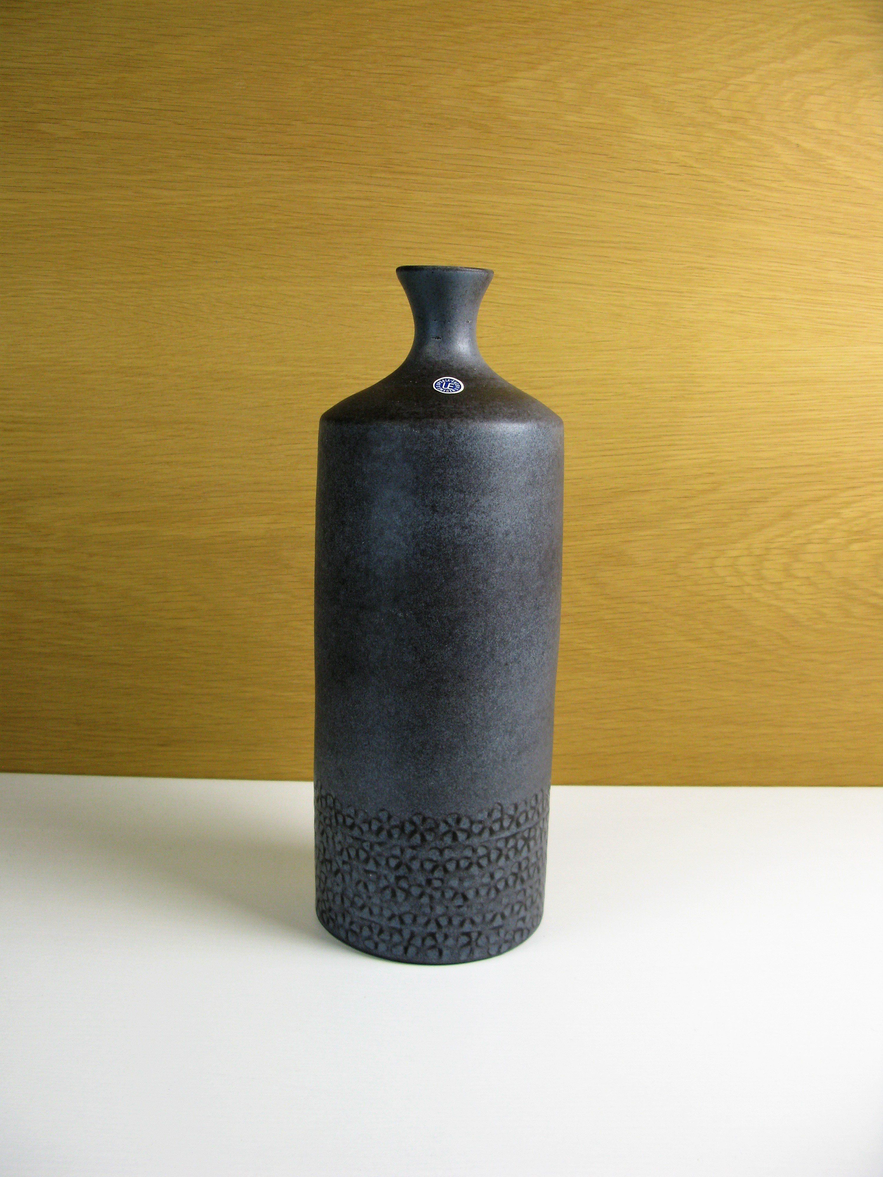 hana vase 4059h