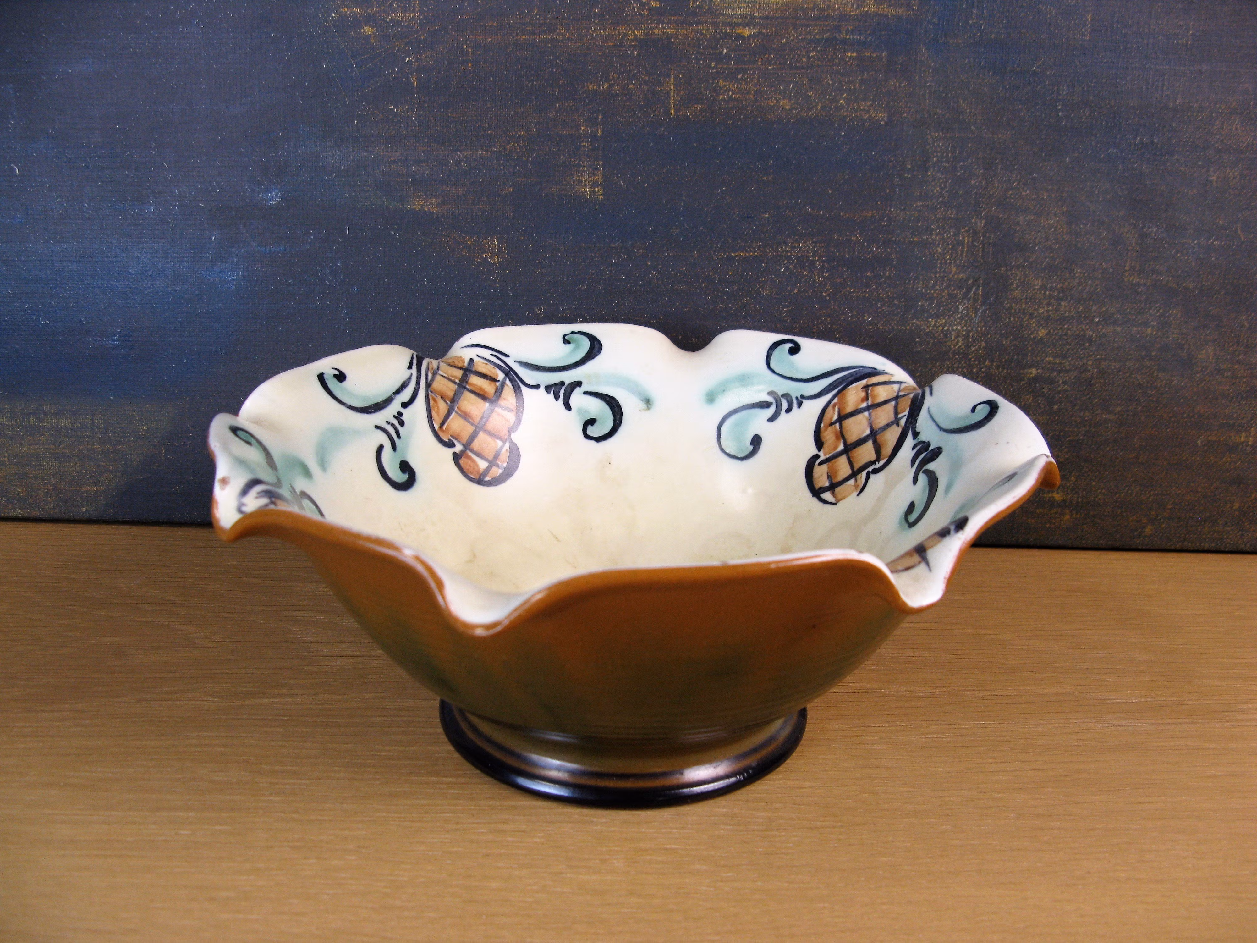 bowl 1620 b