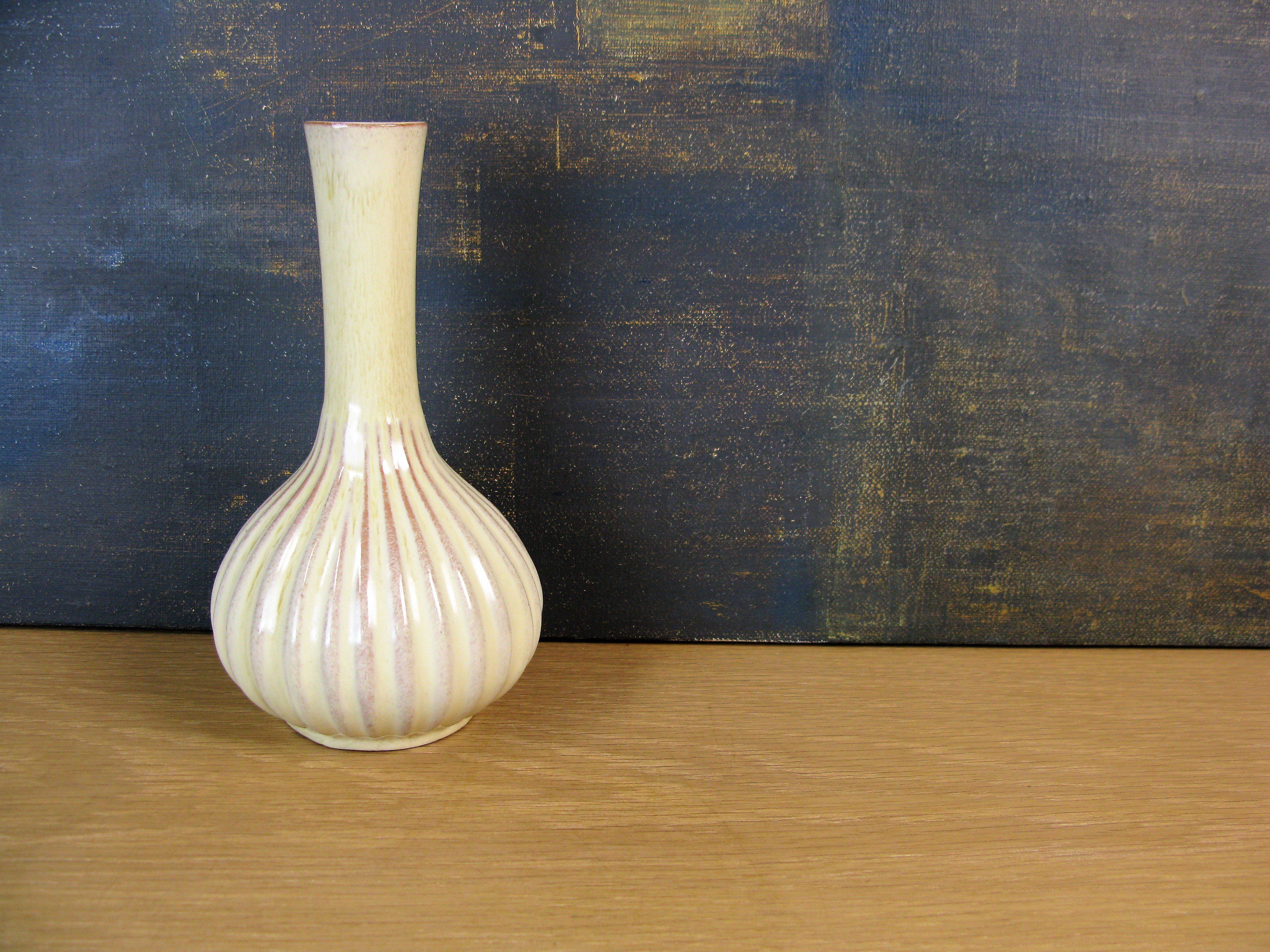 ms vase 719