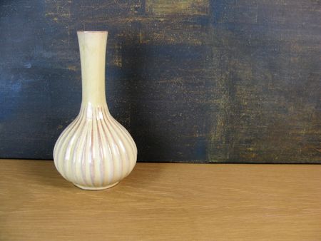 ms vase 719