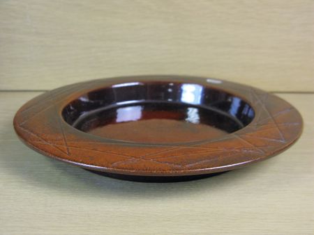 kastanj ashtray 2560