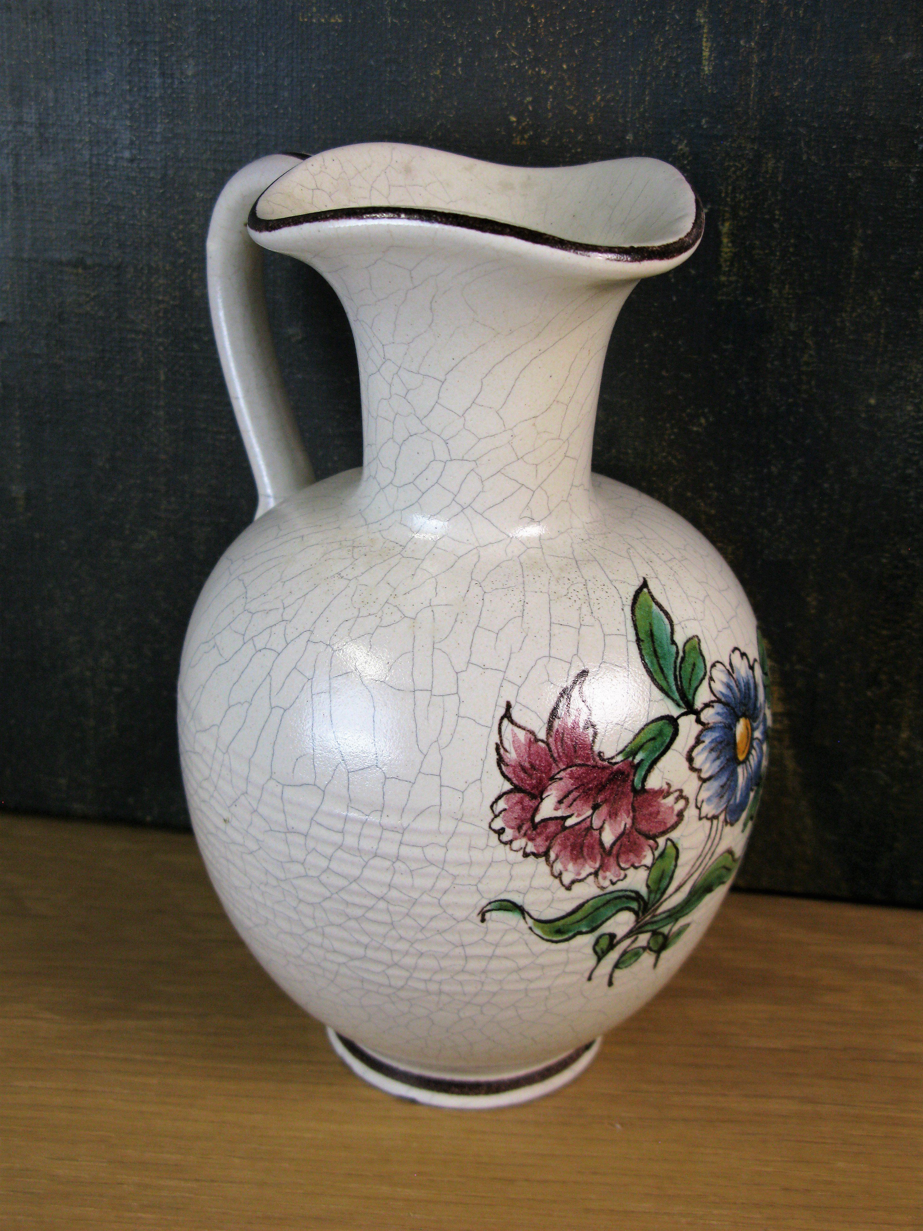 flower krus 34
