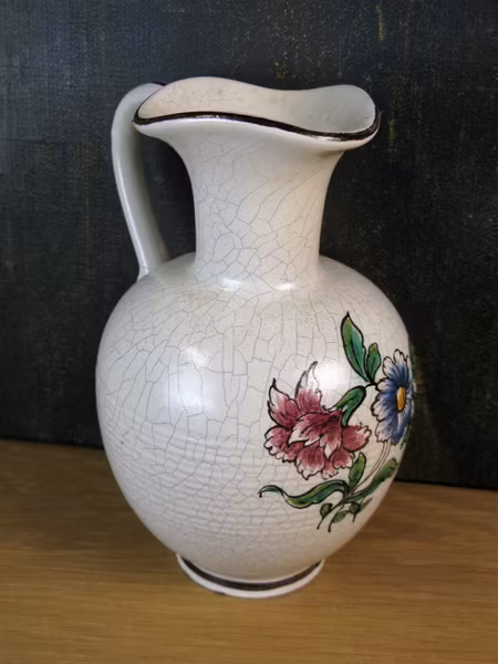 flower krus 34