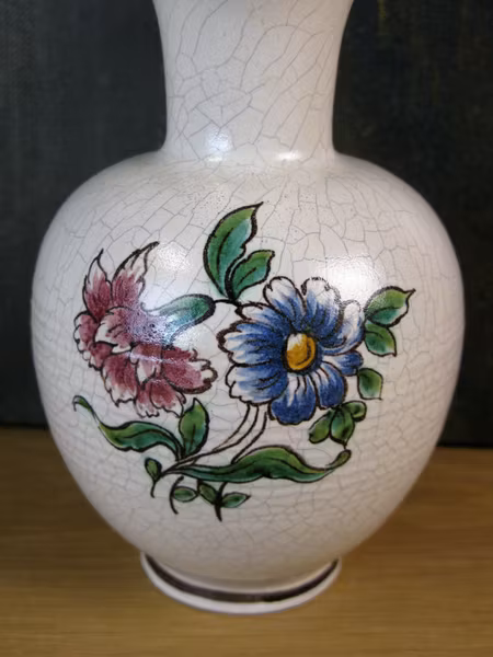 flower krus 34