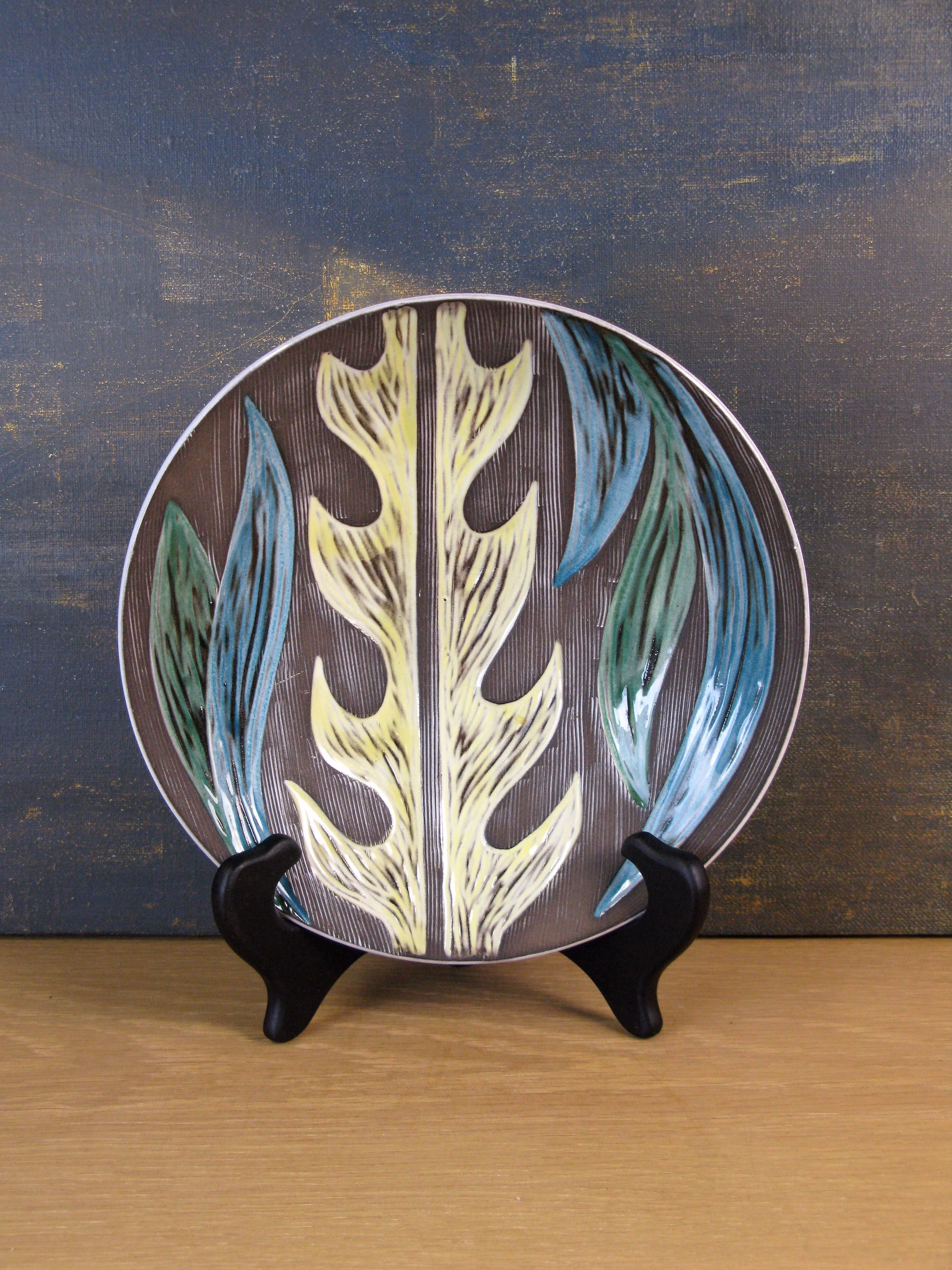 agave bowl 4445