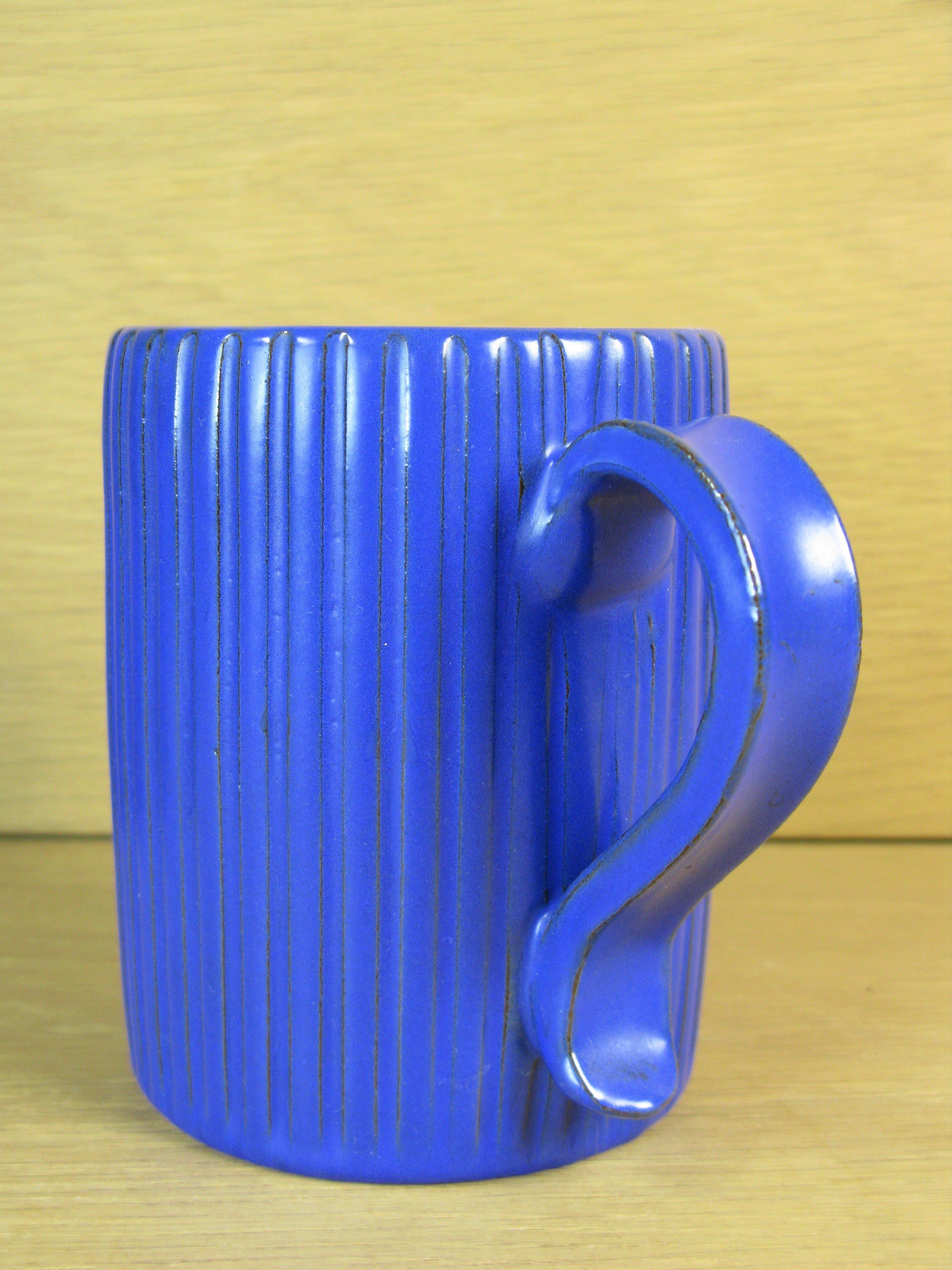 bowl 27