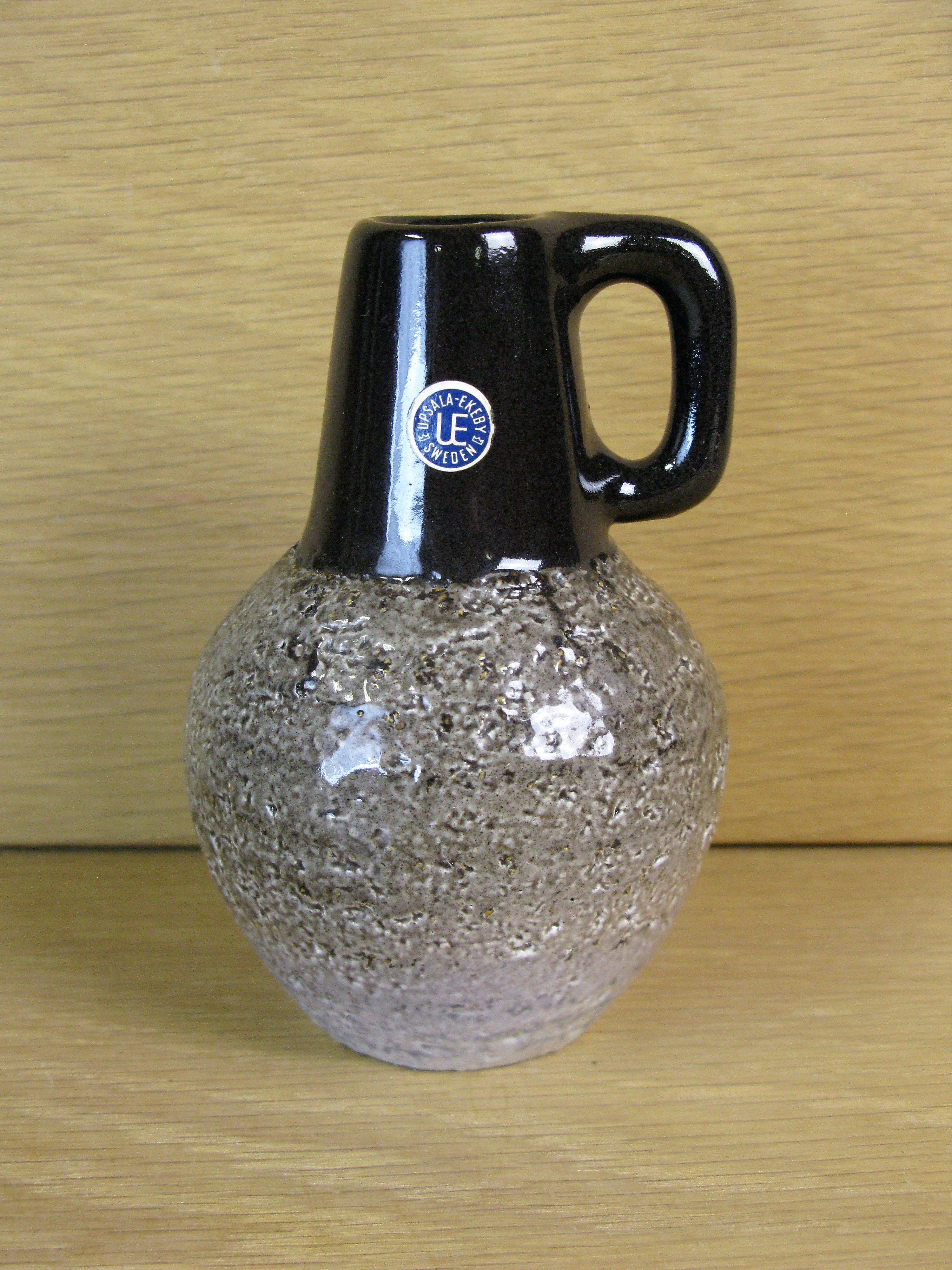 grey krus 4330/784