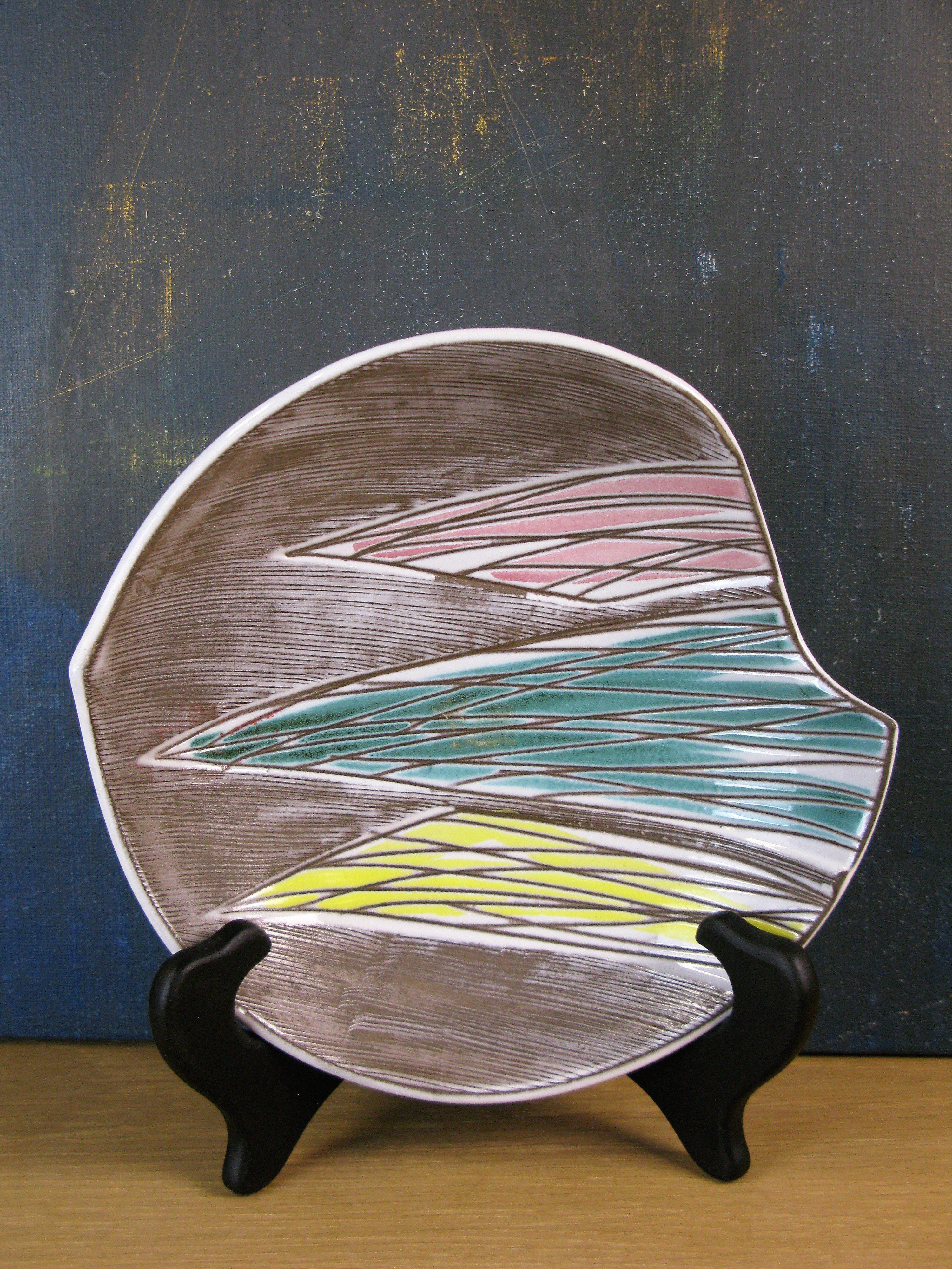 sagina bowl 4412