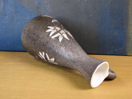 star vase 4499