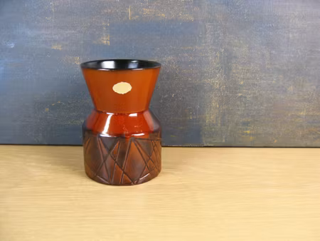 kastanj vase 2565
