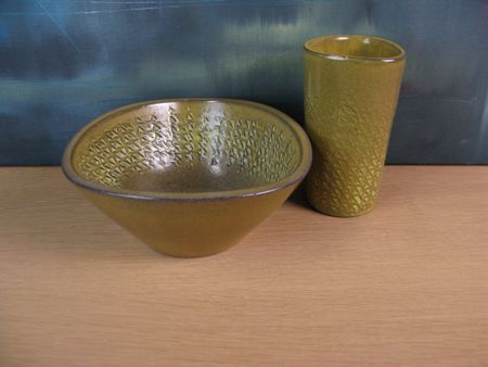 daria bowl 2616