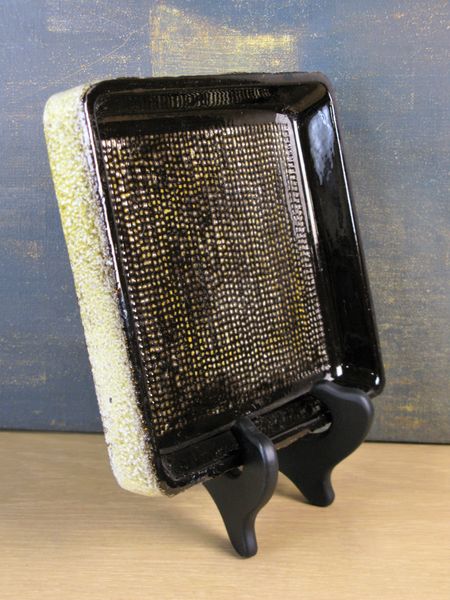 yondel ashtray 2430