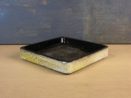 yondel ashtray 2430