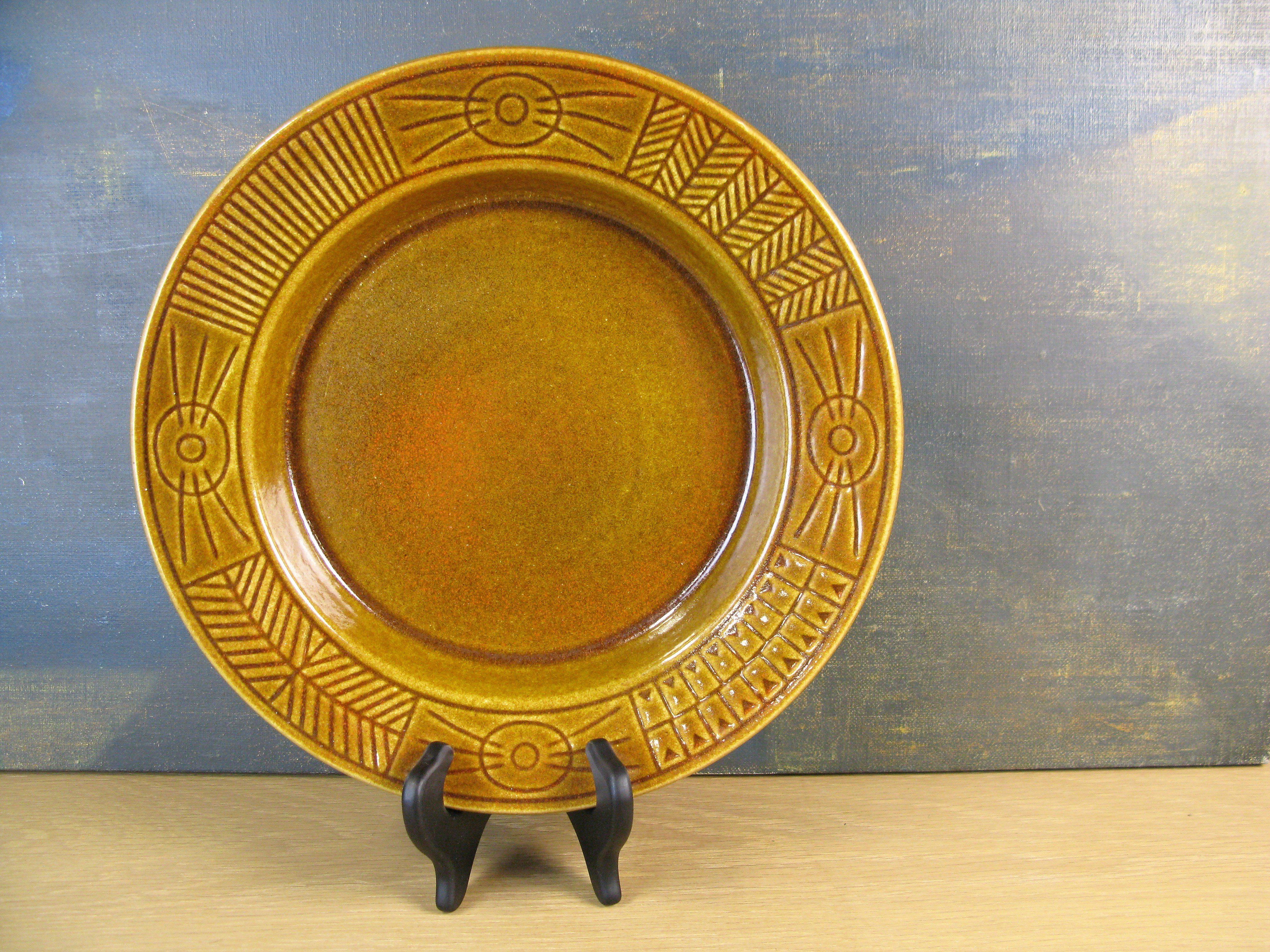runa bowl 8003m