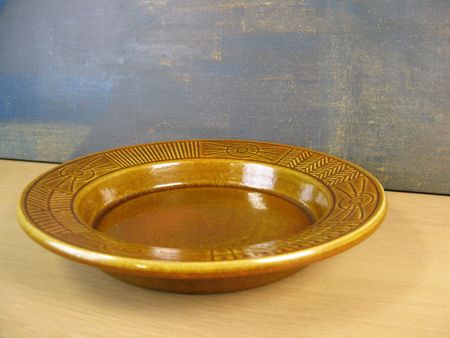 runa bowl 8003m