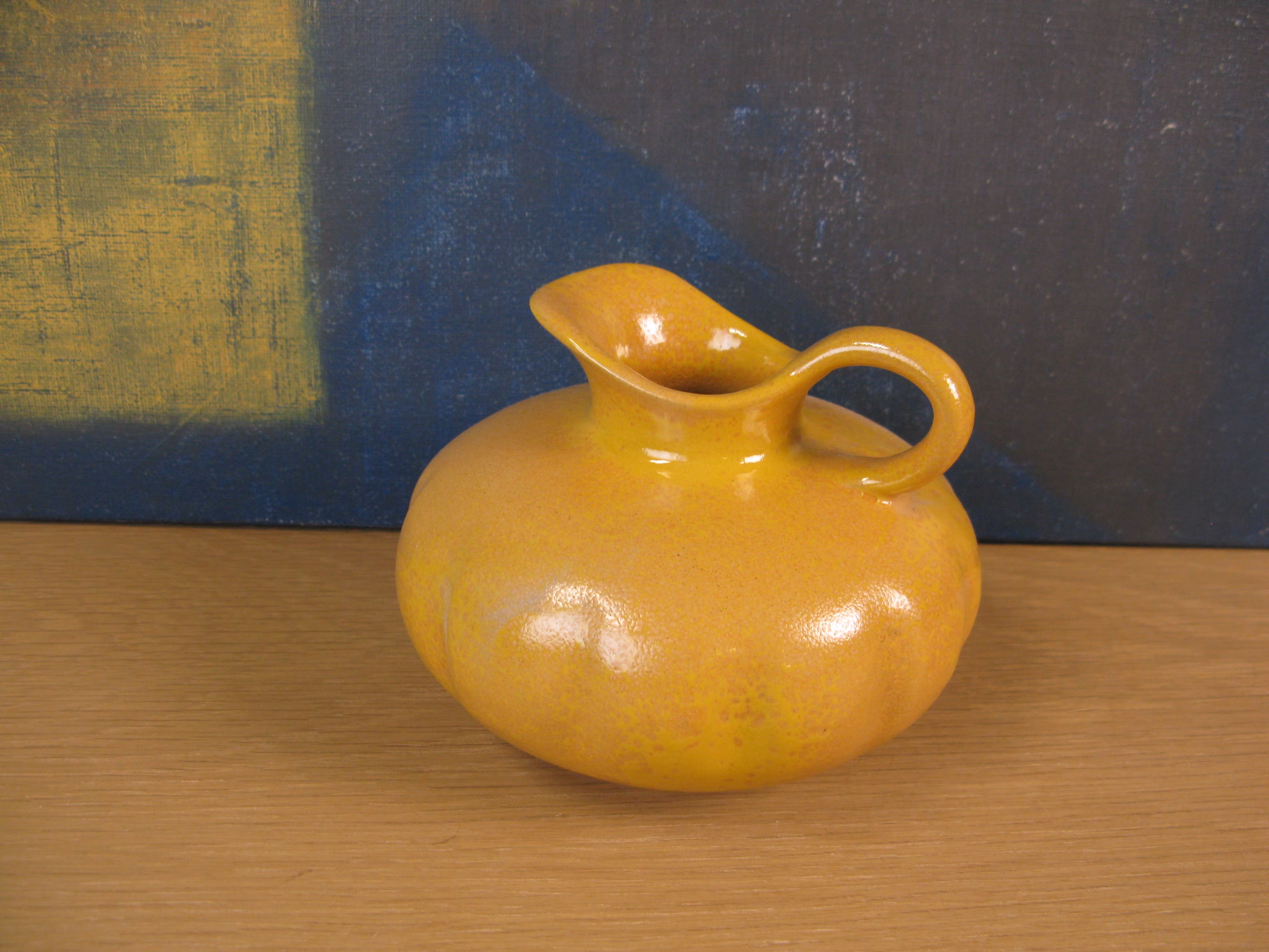 yellow krus 1