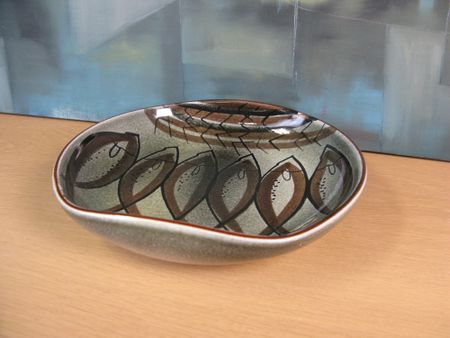manet bowl 2116