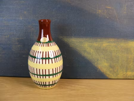 vase 674