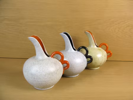yellowish/orange krus 2640