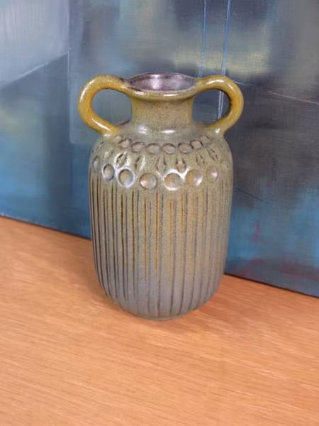 pistill vase 4086m
