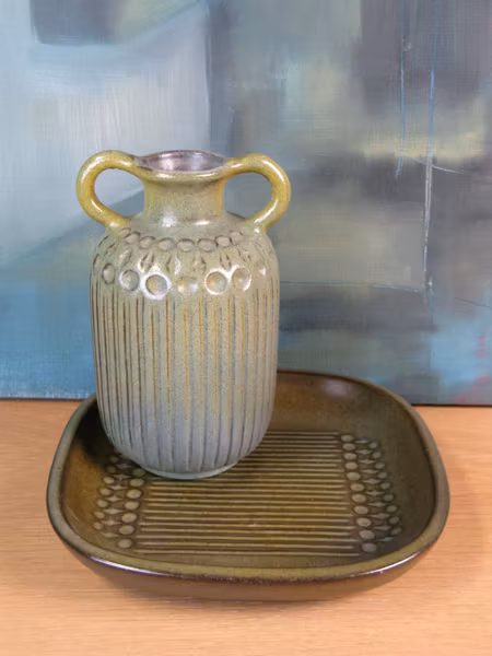 pistill ashtray 4084m