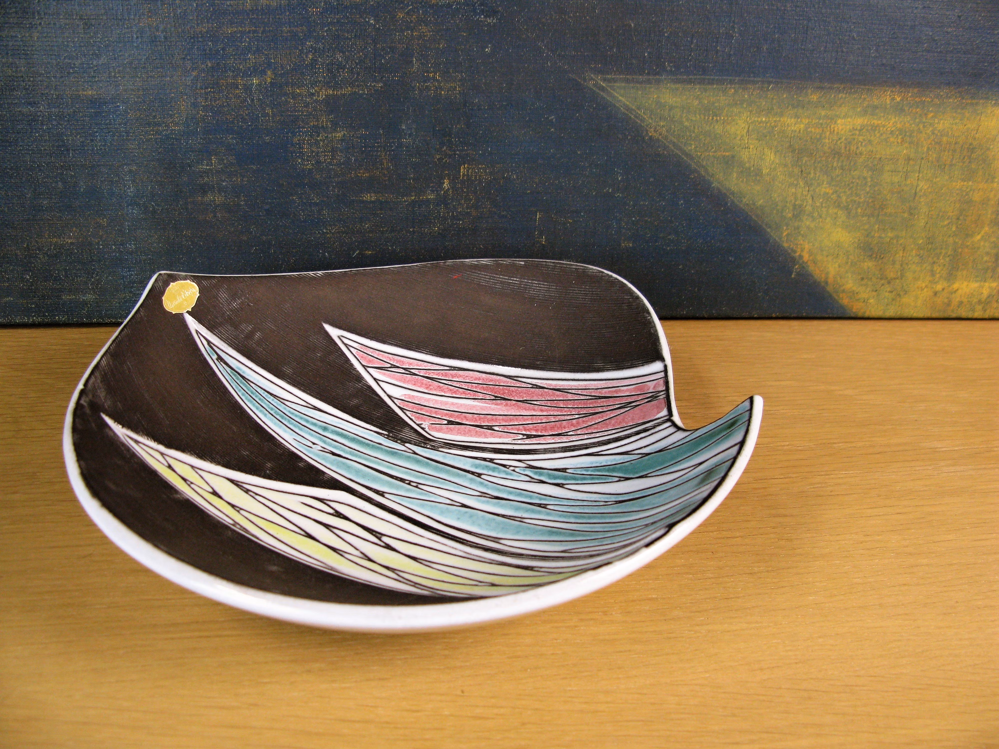 sagina bowl 4413