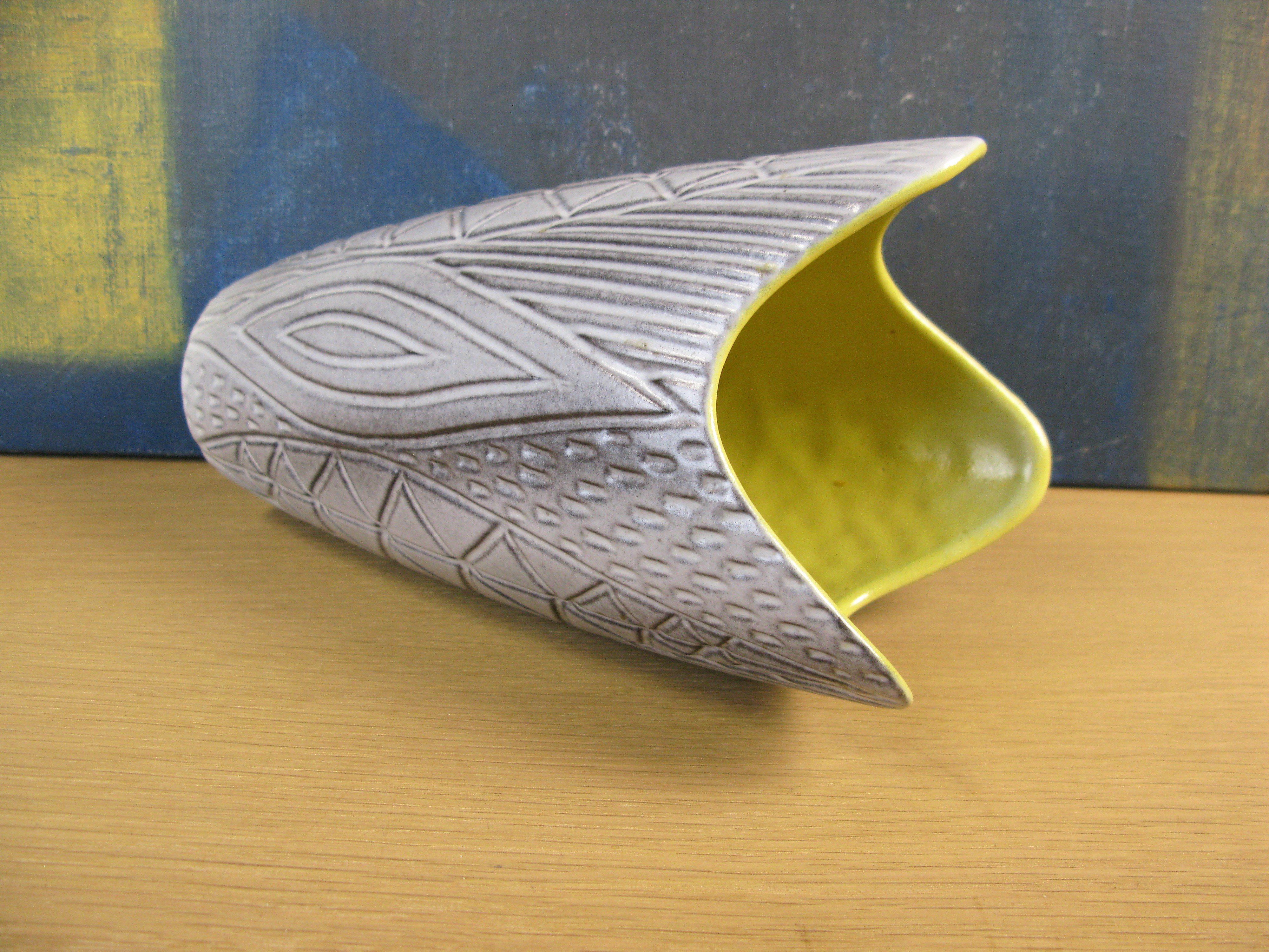 sgpf vase 6