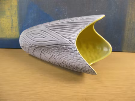 sgpf vase 6