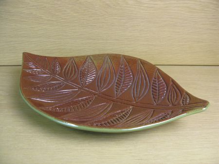 pil plate 5193