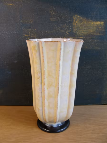 vanilla vase 3120
