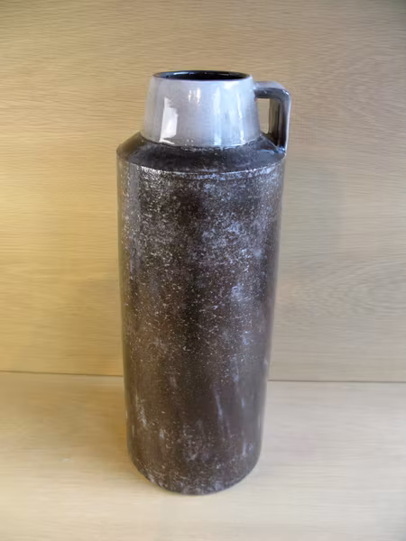 verona floor vase 2577