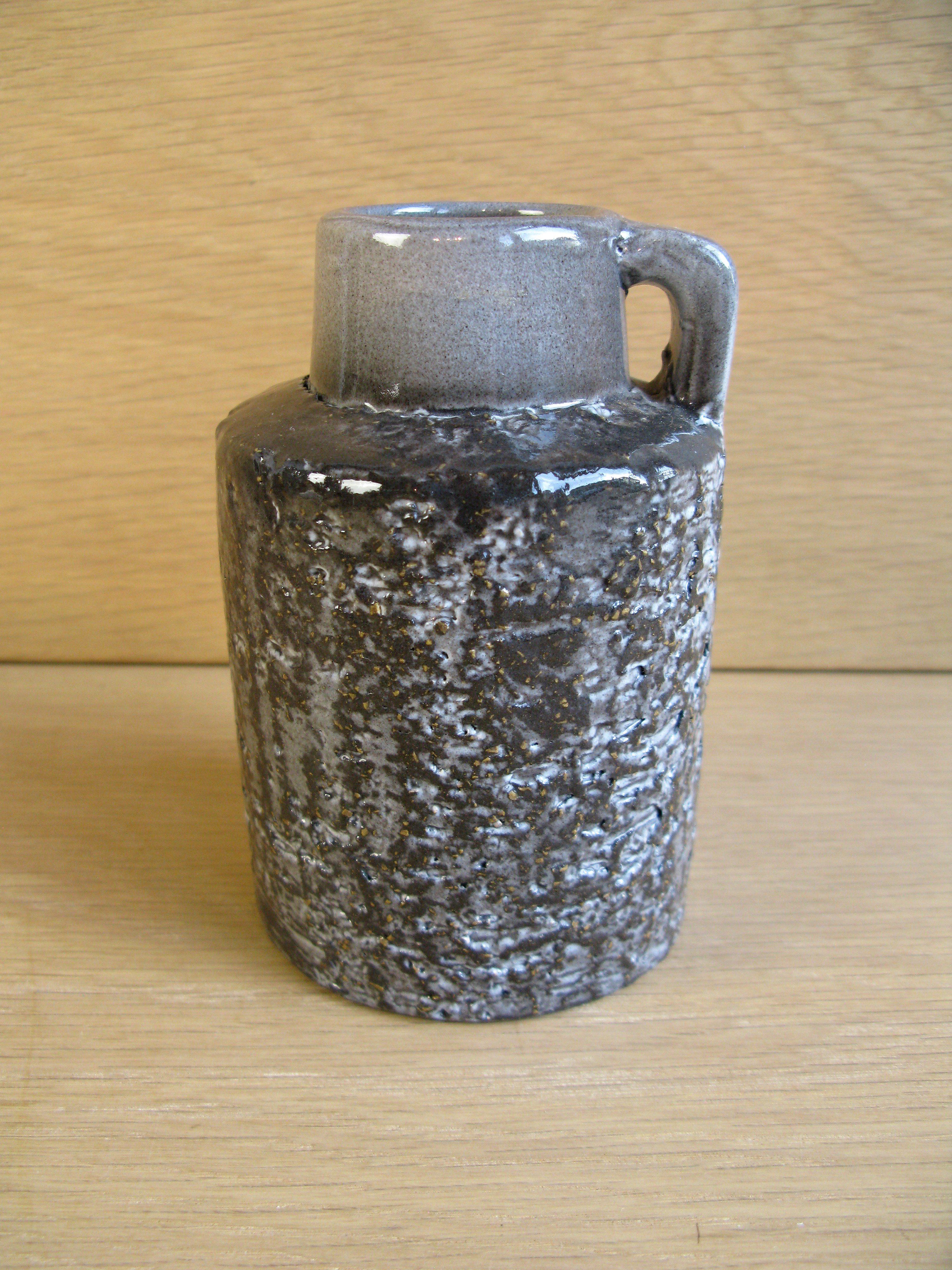 verona vase 2581