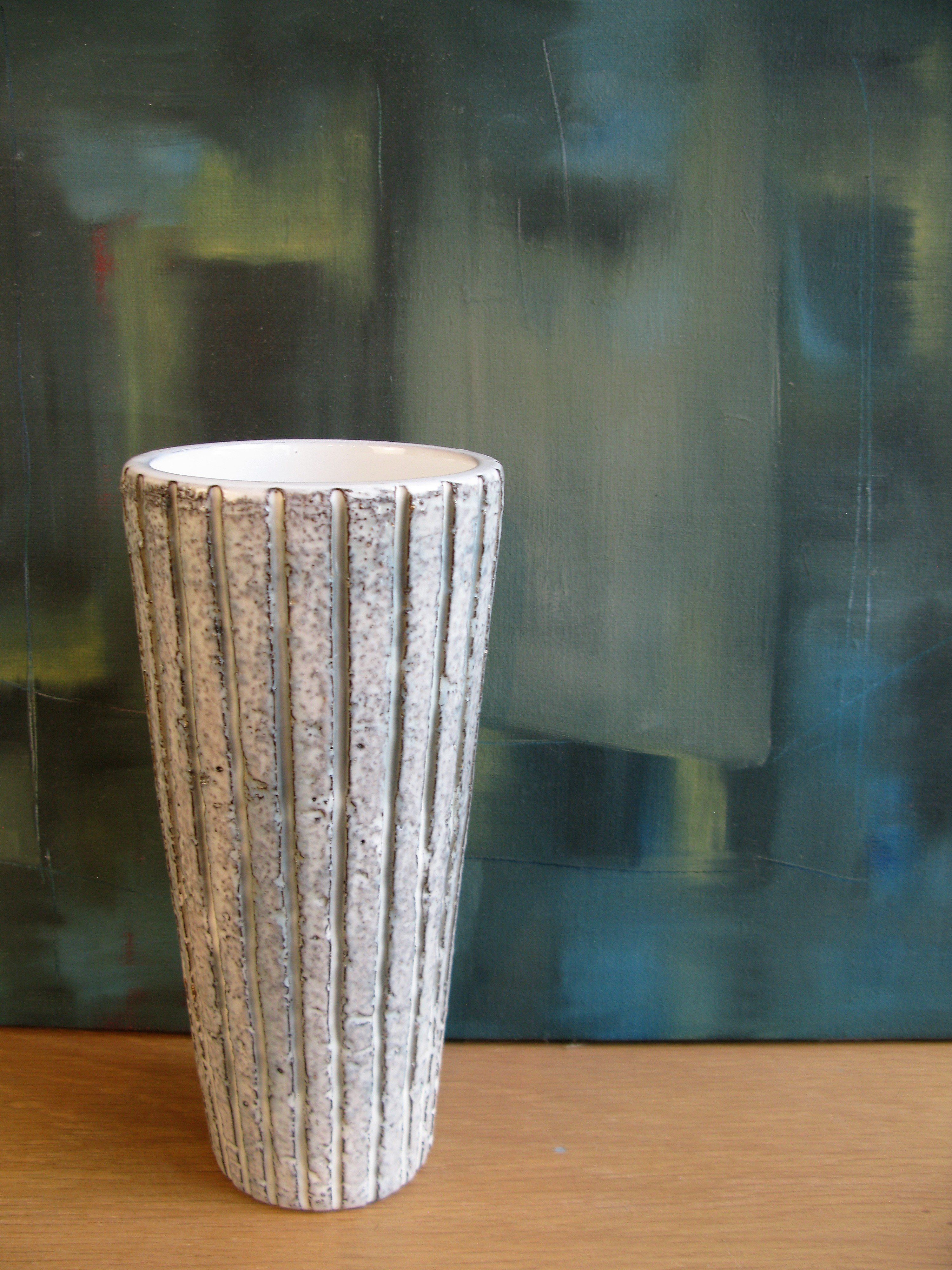 trinidad vase 4369