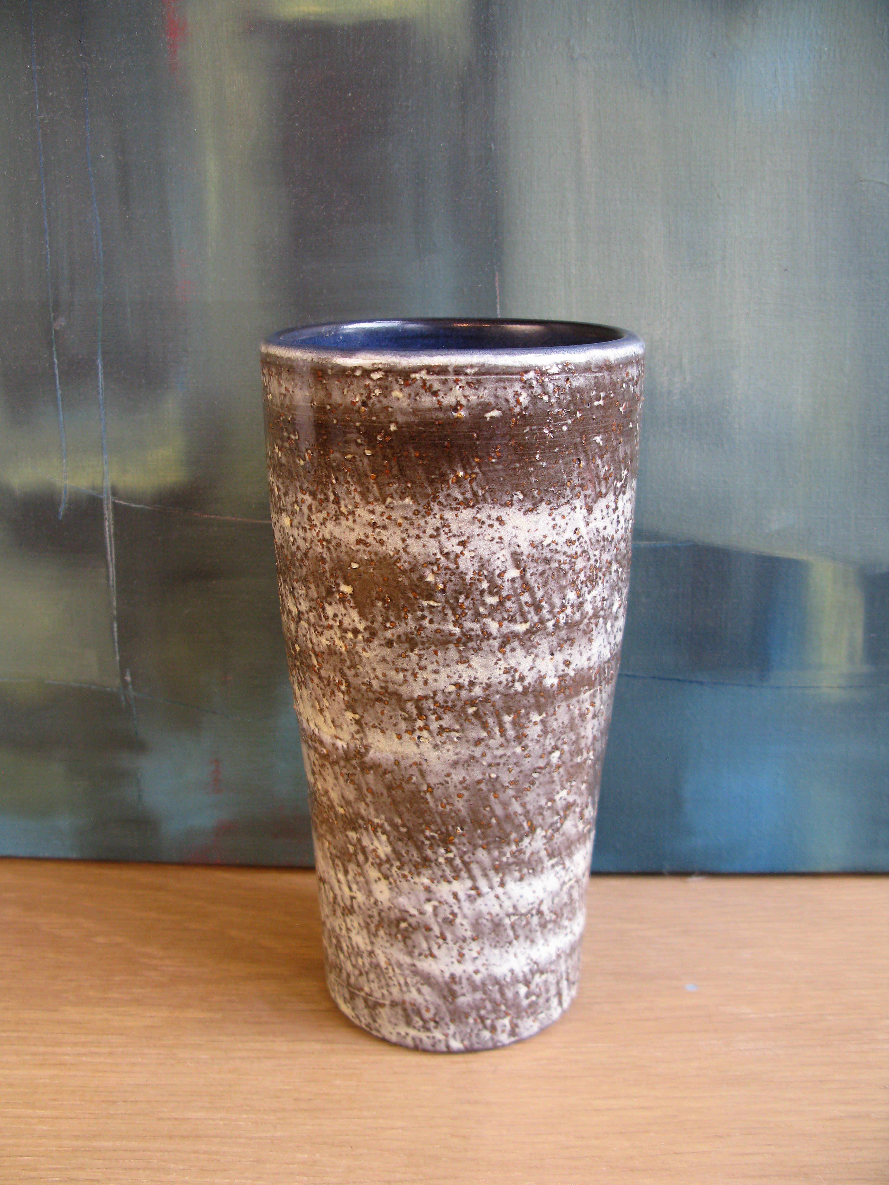 mona vase 1020m