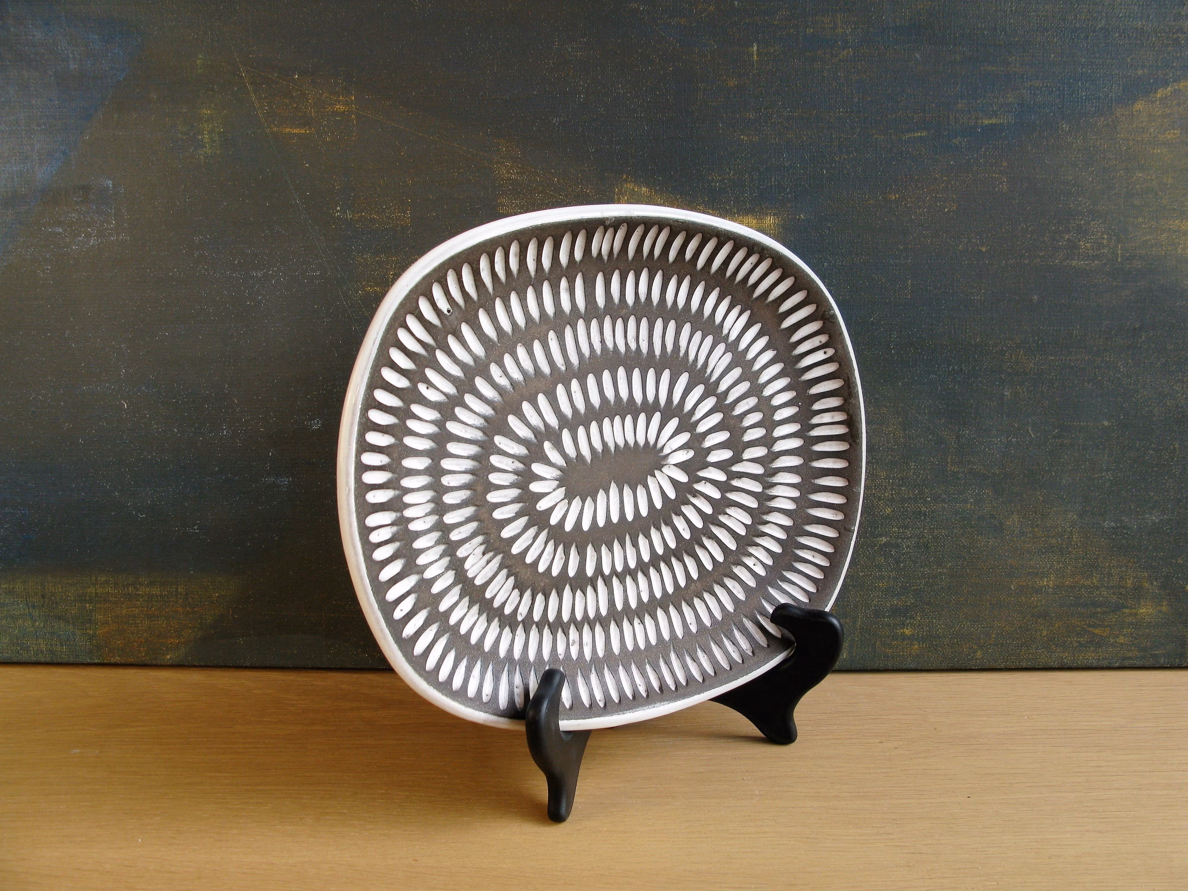 negro plate 2125 sold