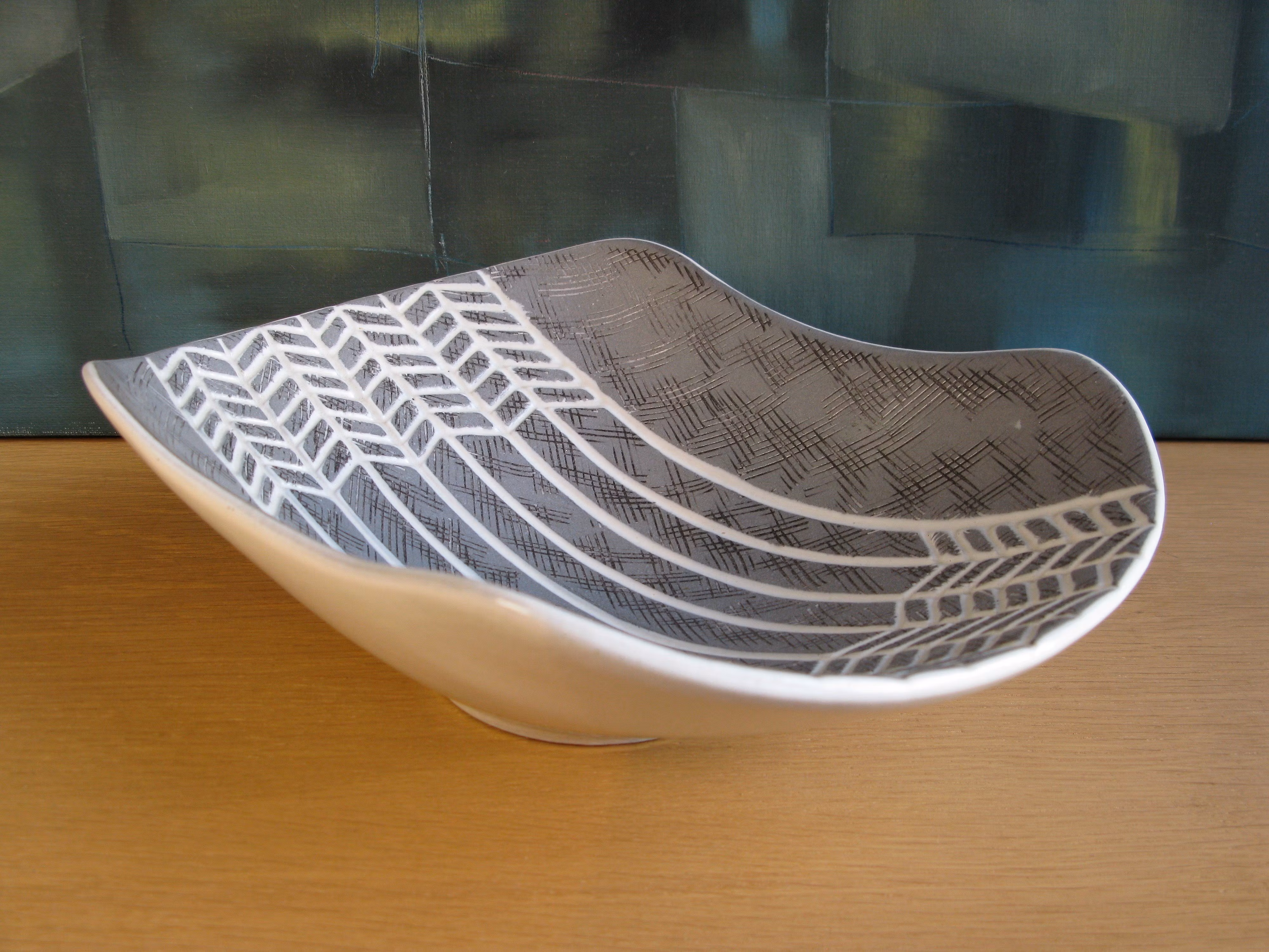 ax bowl 4328