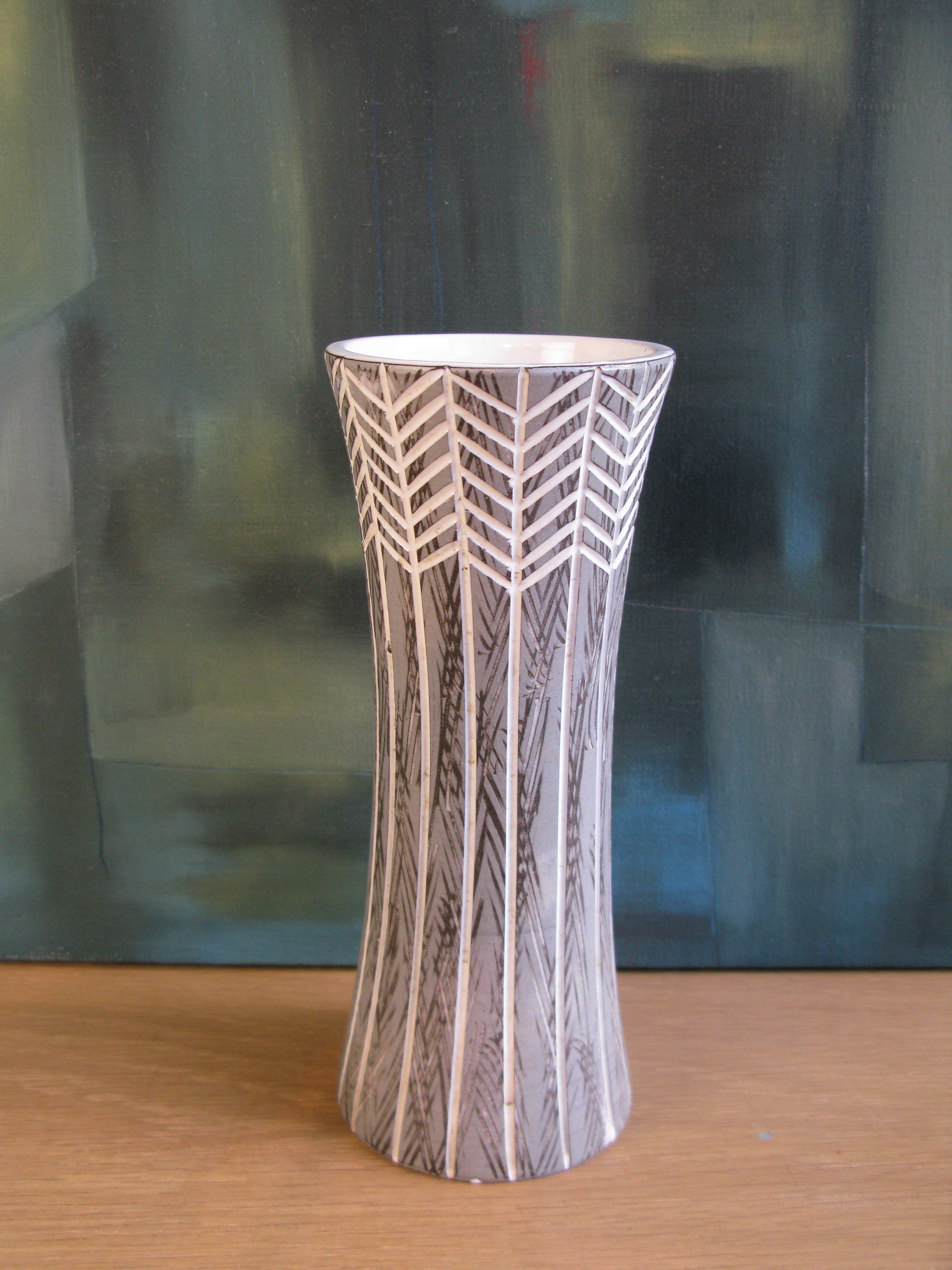 ax vase 4330