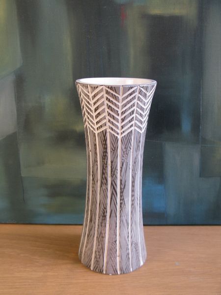 ax vase 4330